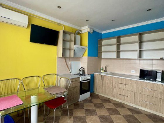 Оренда / Квартира / вул. Соборна, Ювілейний, Рівне Рівне