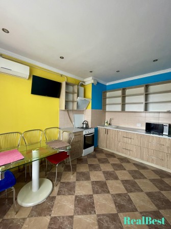 Оренда / Квартира / вул. Соборна, Ювілейний, Рівне - фото 1