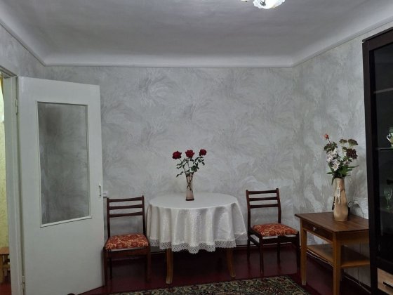 Оренда 1 кімнатної квартири Центр Полтава