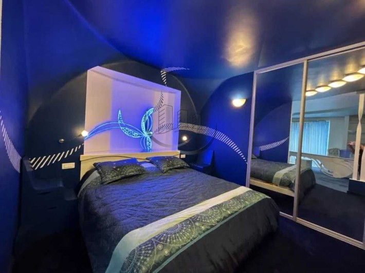 Здам 3 кімнатну квартиру, Центр - фото 1