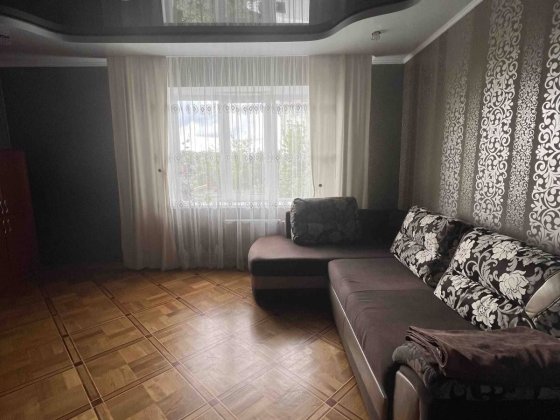 Оренда двокімнатної квартири. Автовокзал. Ровно