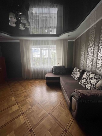 Оренда двокімнатної квартири. Автовокзал. - фото 1