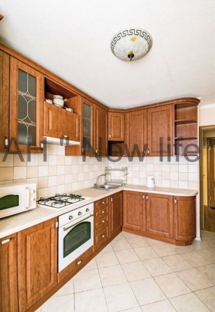 Здам 1к.Новобудова. Вул. Реміснича - фото 1