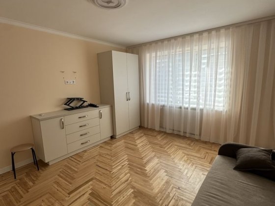 Оренда однокімнатна квартира вул. Довга Івано-Франківськ