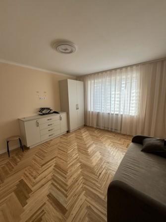 Оренда однокімнатна квартира вул. Довга - фото 1