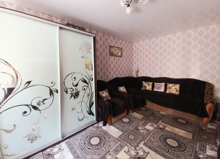 Сдам 1 комн.квартиру на ВОСТОЧНОМ 1. - фото 1