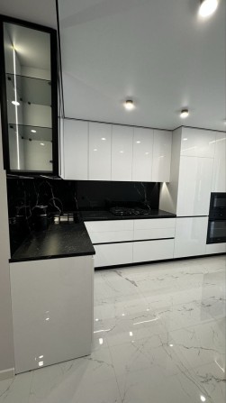 Оренда 1 кімнатної квартири Бам Тернопіль - фото 1