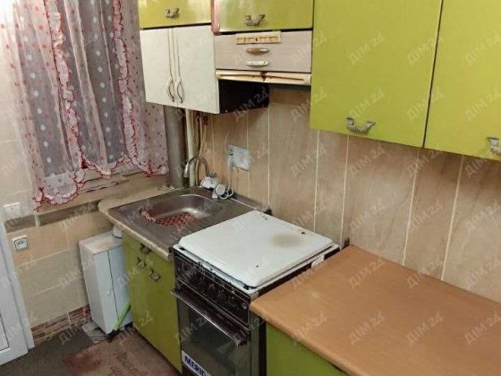 Смарт квартира біля зупинки! Полтава