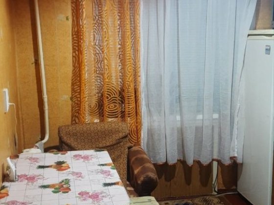 Здам двокімнатну квартиру на Даманському Кривой Рог