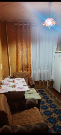 Здам двокімнатну квартиру на Даманському - фото 1