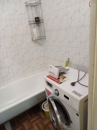 Оренда 3-кімнатной квартири - фото 1