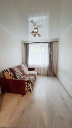 Оренда! 3-кімнатна квартира. Веретенівка - фото 1