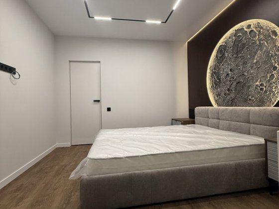 Оренда 2-х кім квартири студії Тернопіль