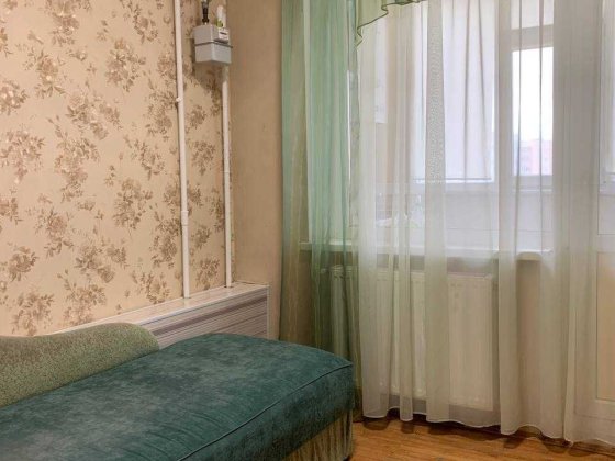 Оренда 1к. квртири на вул. Хоткевича/Івасюка Івано-Франківськ