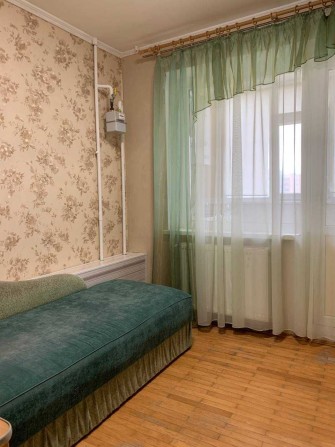 Оренда 1к. квртири на вул. Хоткевича/Івасюка - фото 1