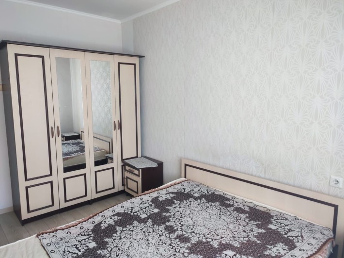 Оренда квартири район Аляска - фото 1