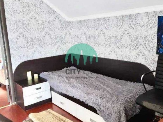 Оренда 2-кім квартири Івасюка (П) Івано-Франківськ