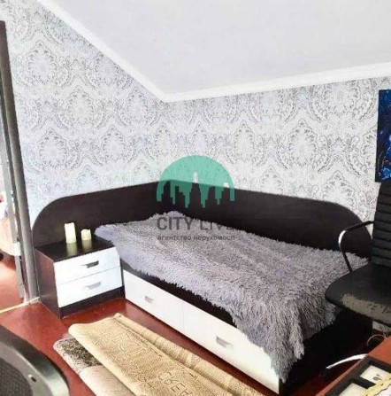 Оренда 2-кім квартири Івасюка (П) - фото 1