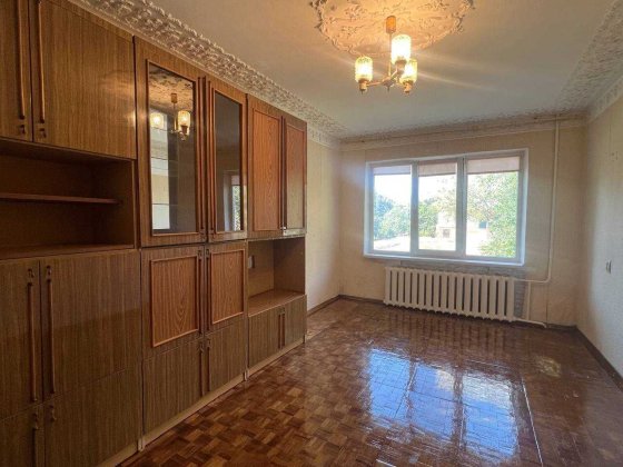 Оренда 1-кімнатної Ювілейний Ровно