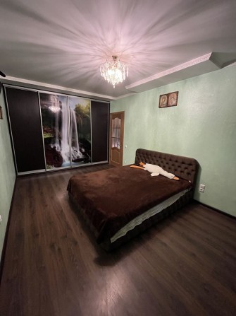 Оренда двокімнатної квартири Ювілейний - фото 1