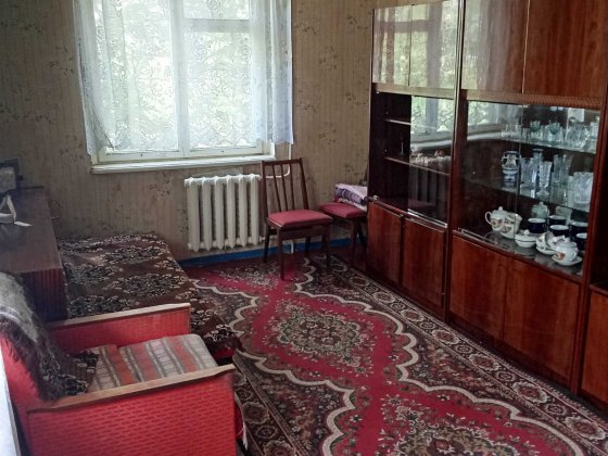 Оренда квартири від власника Кривой Рог