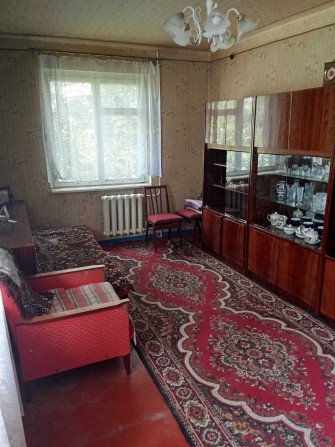 Оренда квартири від власника - фото 1