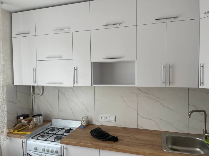 Здача квартири, на Безручка 7! - фото 1