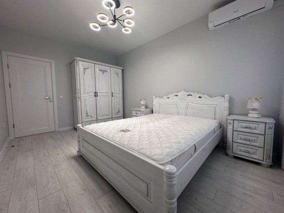 Оренда 1к в ЖК «Панорама» вул.Чумацька Тернопіль