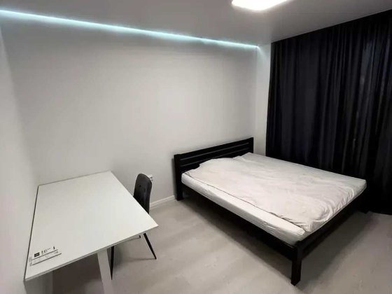 3к ЖК Авторський ПЕРША ЗДАЧА Івано-Франківськ