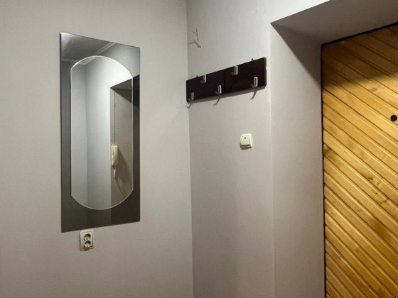 Оренда 1 кімнатної квартири поруч парку по вул. Молодіжна Івано-Франківськ