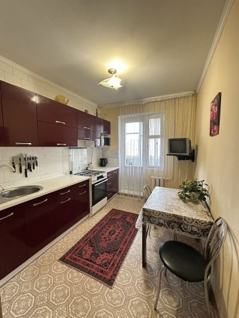 Оренда 3-х кім квартири на Північному - фото 1