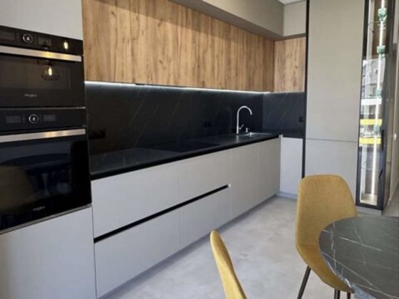 Здається в оренду сучасна 2 кімнатна квартира по вул. Енергетична Тернополь