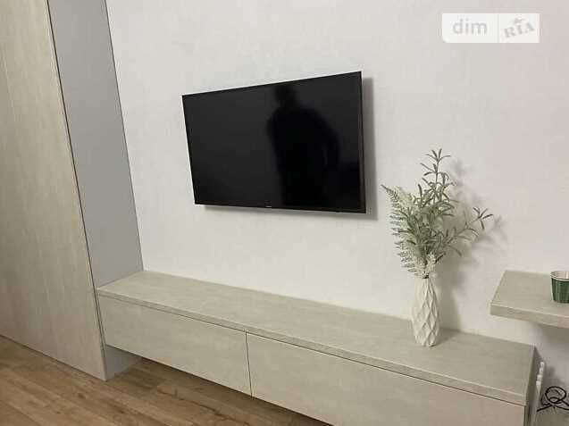 Однокімнатна квартира! Центр! - фото 1