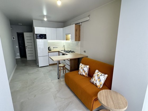 Здам в довгострокову оренду Ивано-Франковск