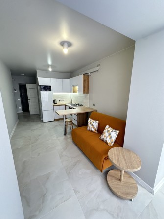 Здам в довгострокову оренду - фото 1