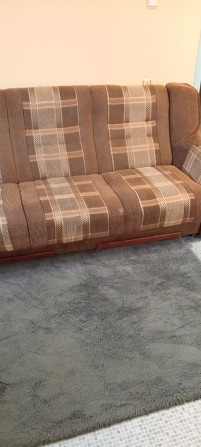 Здається 1 кв  на вул  Сумської тероборони - фото 1