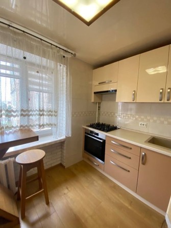 Здам 2-х кімнатну квпртиру на Коцюбинського - фото 1