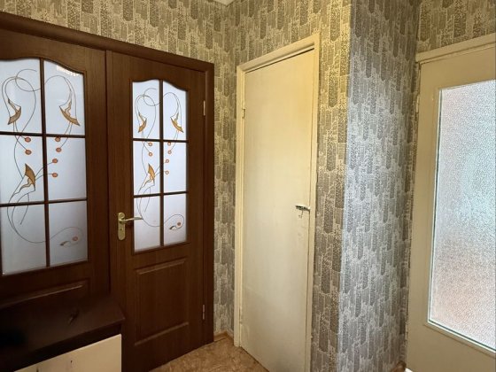 Оренда однокімнатної квартири Рівне