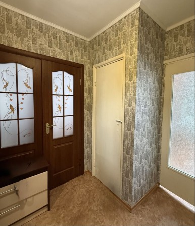 Оренда однокімнатної квартири - фото 1