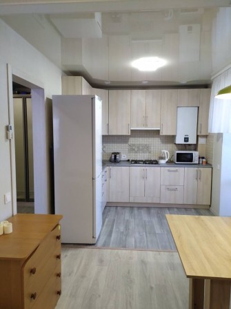 Здам 2-ку | Поділ | Новобудова - фото 1