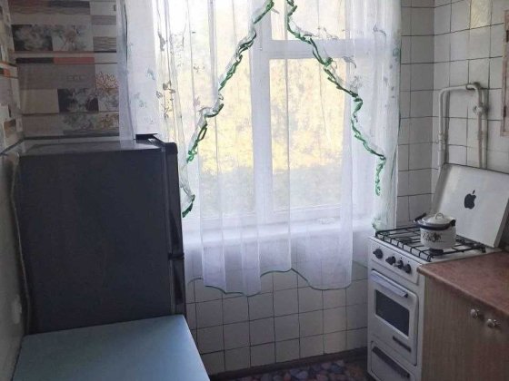 Оренда 2-кімнатної квартири по вул. Хворостянка (Праці) Суми