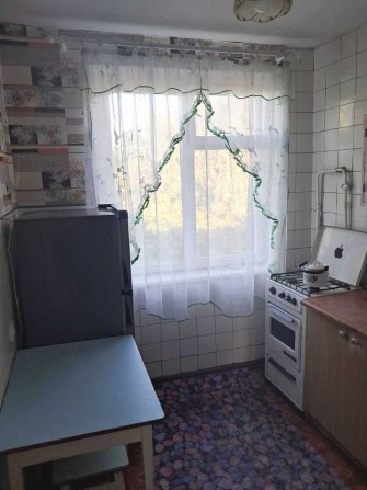 Оренда 2-кімнатної квартири по вул. Хворостянка (Праці) - фото 1