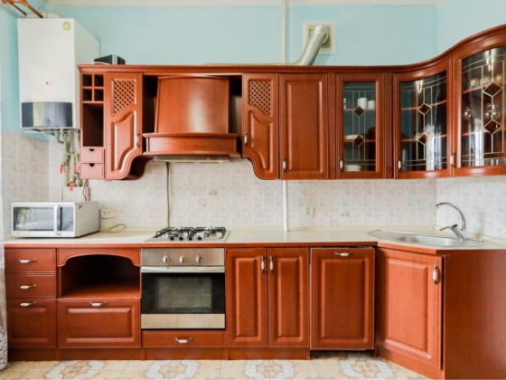 Оренда великої 3к недалеко від центру Івано-Франківськ