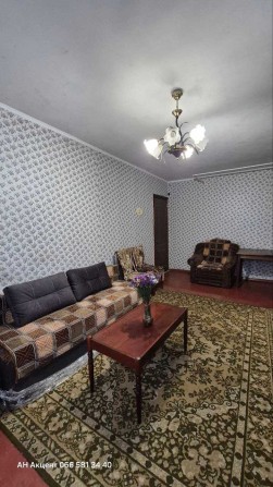 Здам в оренду квартиру на довгий термін - фото 1