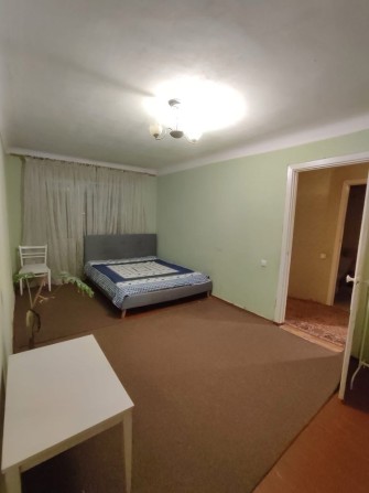 Здам 3-кімнатну квартиру - фото 1