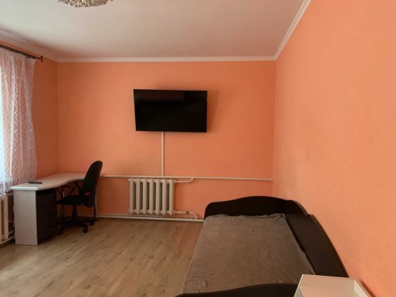 Оренда! 2-х кімнатний будинок М-н Боженко 15000+ком. послуги Полтава