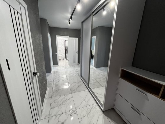 Оренда 2 к.кв Велес від власника Івано-Франківськ