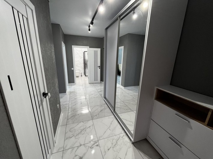 Оренда 2 к.кв Велес від власника - фото 1