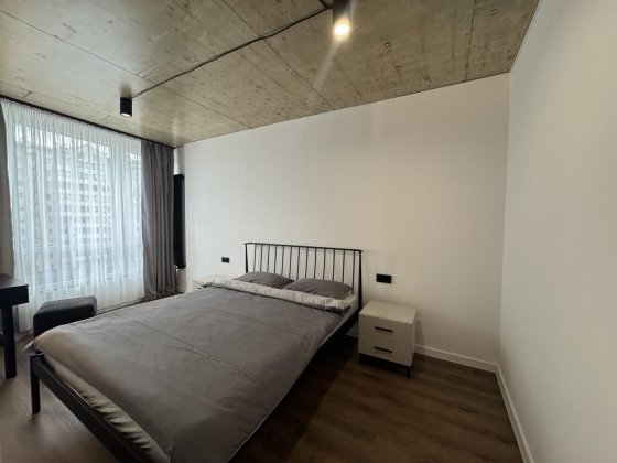 Оренда 1 кімнатна,вул Бельведерська Івано-Франківськ