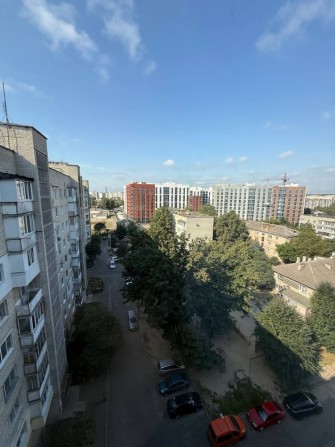 Оренда 3 кімнатної квартири. - фото 1